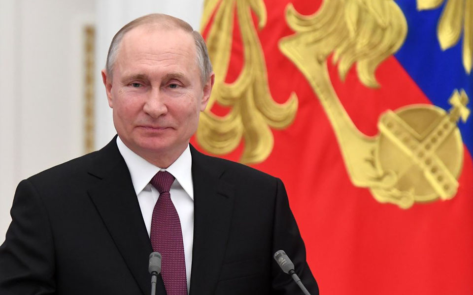 ο-πούτιν-για-την-παναγία-των-παρισίων-θ-2311571