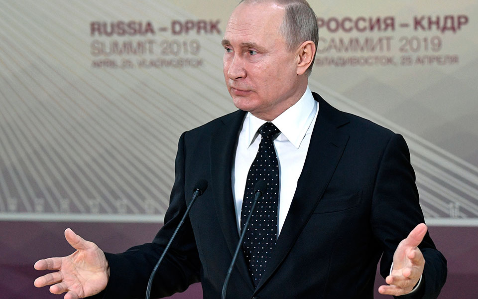 πούτιν-τίποτα-κακό-στο-να-δοθούν-ρωσικ-2313315