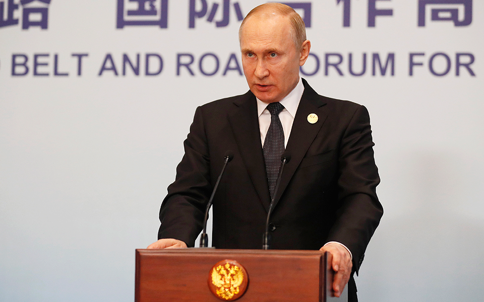 πούτιν-η-μόσχα-καλωσορίζει-την-ενίσχυ-2313560