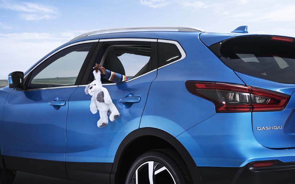 μια-αποκαλυπτική-έρευνα-της-nissan-για-τις-2309959