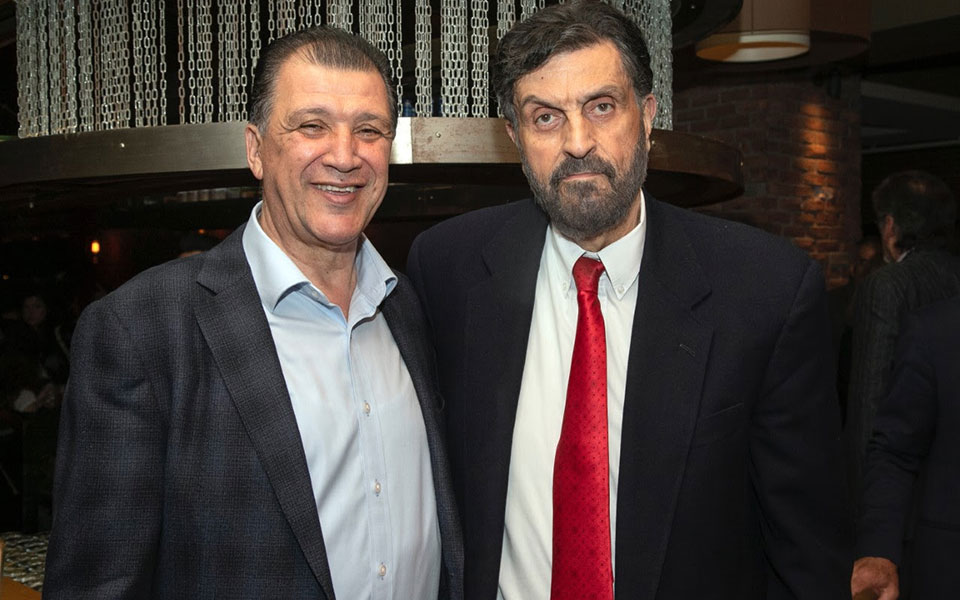 στον-συνδυασμό-η-θεσσαλονίκη-είναι-τ-2313801