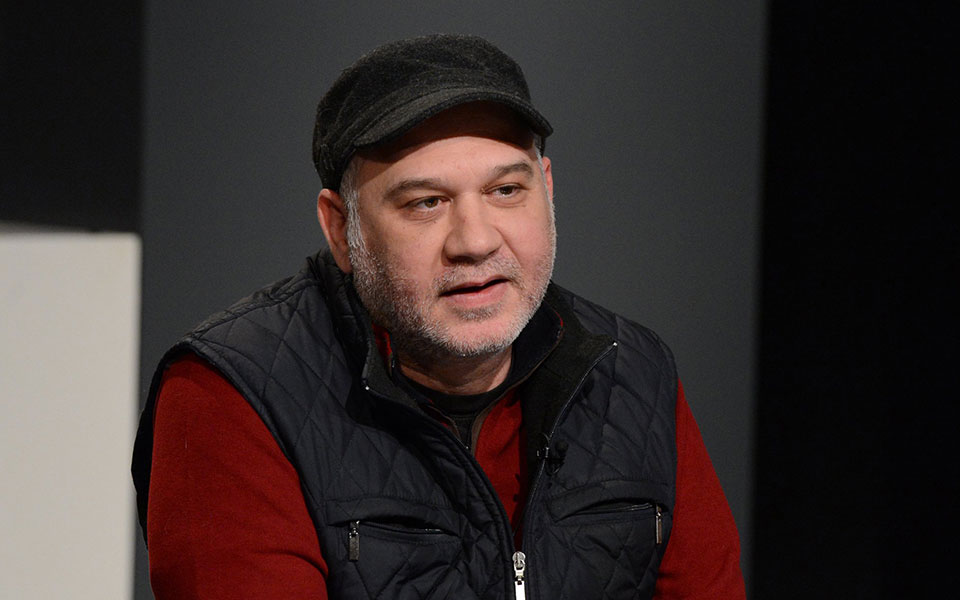 η-απάντηση-του-υποψήφιου-ευρωβουλευτ-2312966