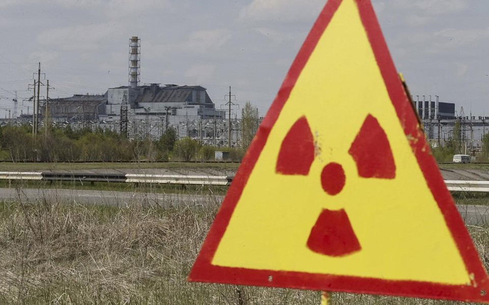 πυρκαγιά-σε-πυρηνικό-σταθμό-στο-ρίβνε-2313865