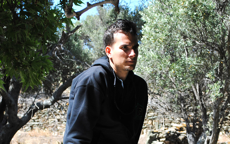 ρόμπερτ-καραλής-ιδρυτής-του-cyclades-trail-cup-2308026