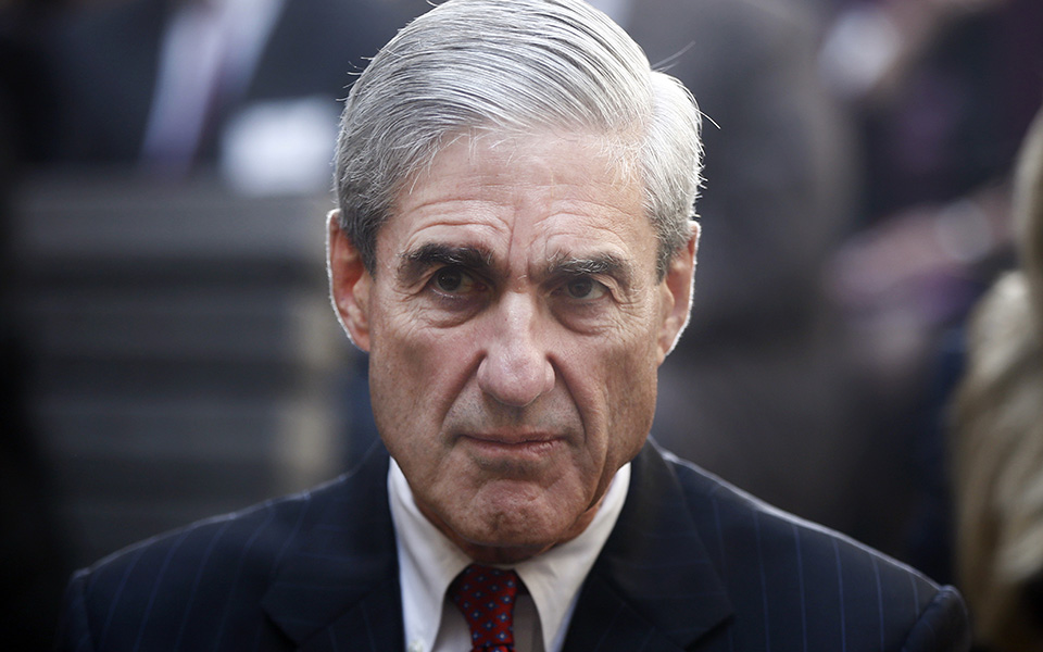 mueller-day-σήμερα-στις-ηπα-στη-δημοσιότητα-τ-2312026