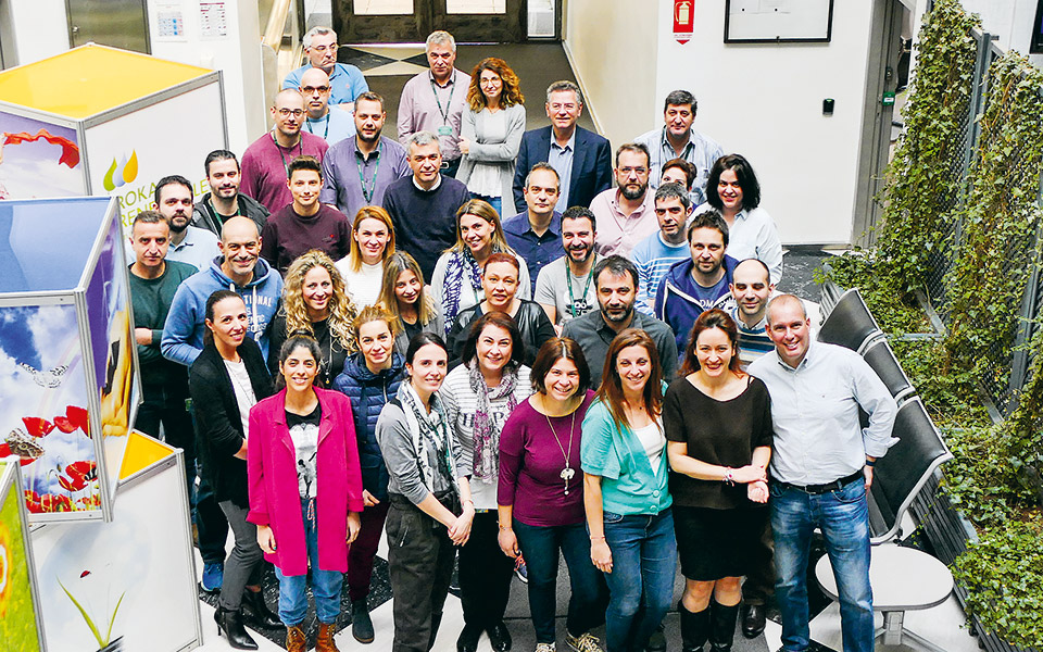 rokas-renewables-προσφορά-και-επιβράβευση-2308319