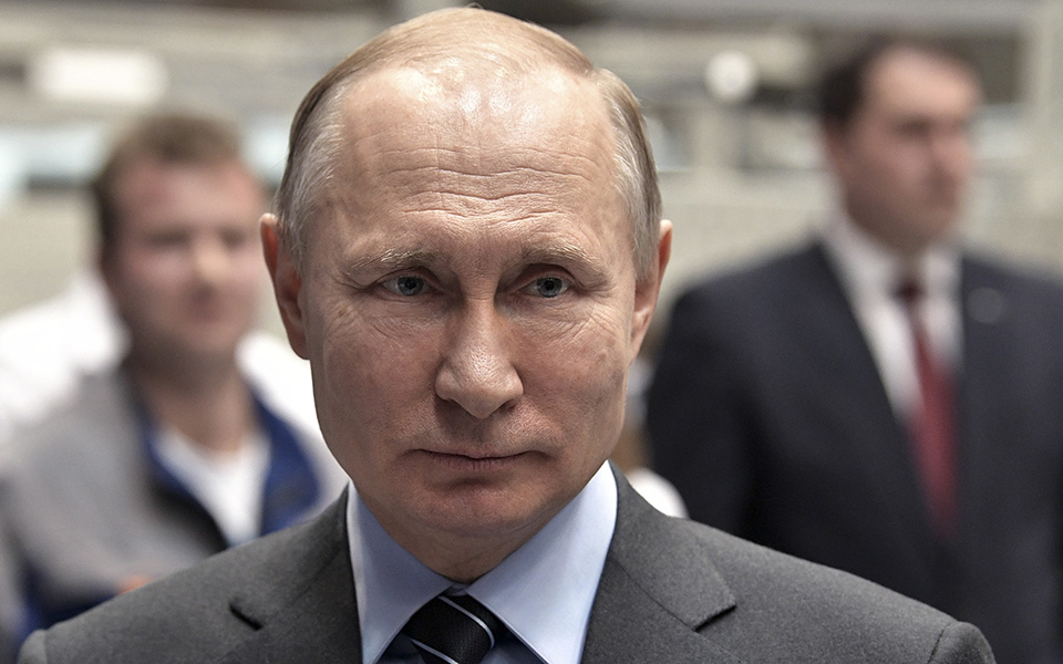 ετήσιο-εισόδημα-περίπου-120-000-ευρώ-8-648-353-ρούβ-2310553