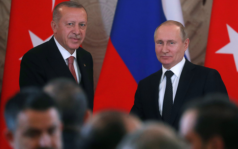 πούτιν-και-άλλες-συμφωνίες-με-τουρκία-2309700