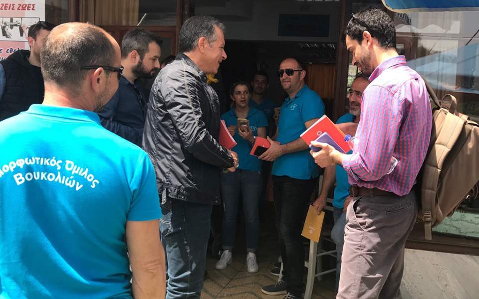 καιρός-η-πορεία-της-αφρικανικής-σκόνη-2312847