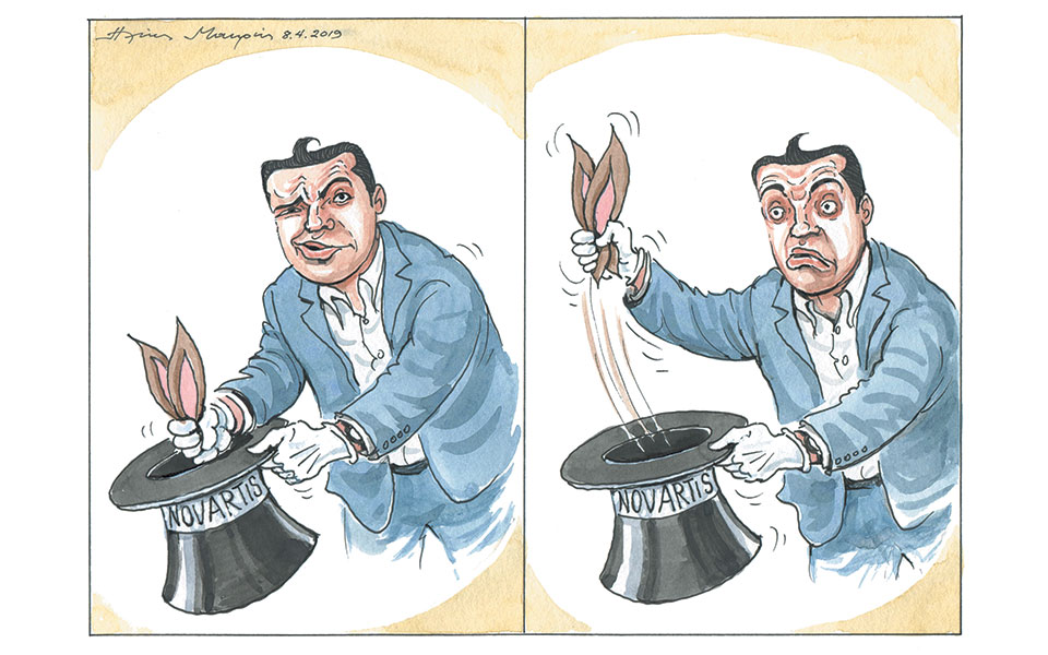 σκίτσο-του-ηλία-μακρή-09-04-19-2309704