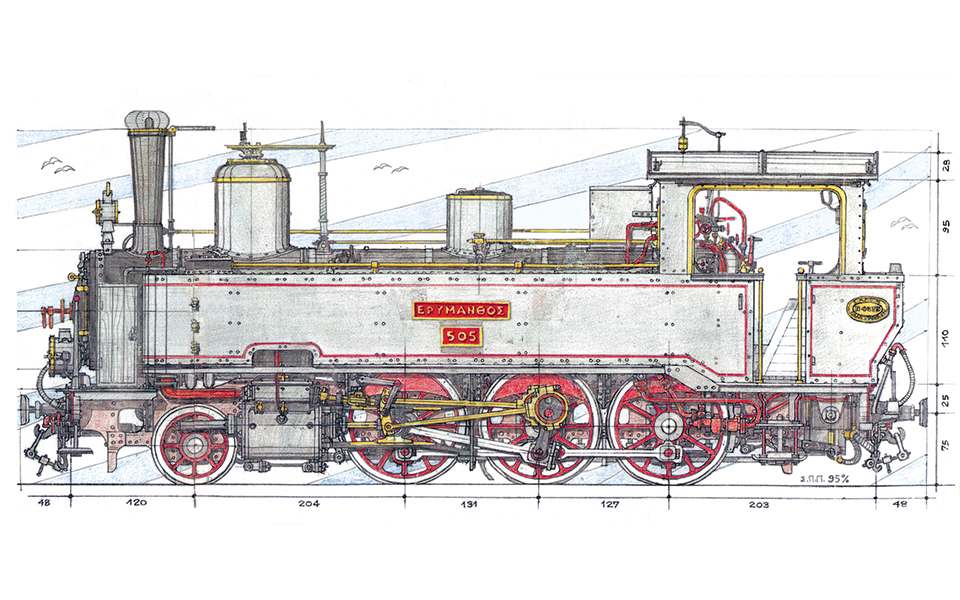 από-τις-ράγες-στο-χαρτί-οι-παλιές-ατμομ-2310033