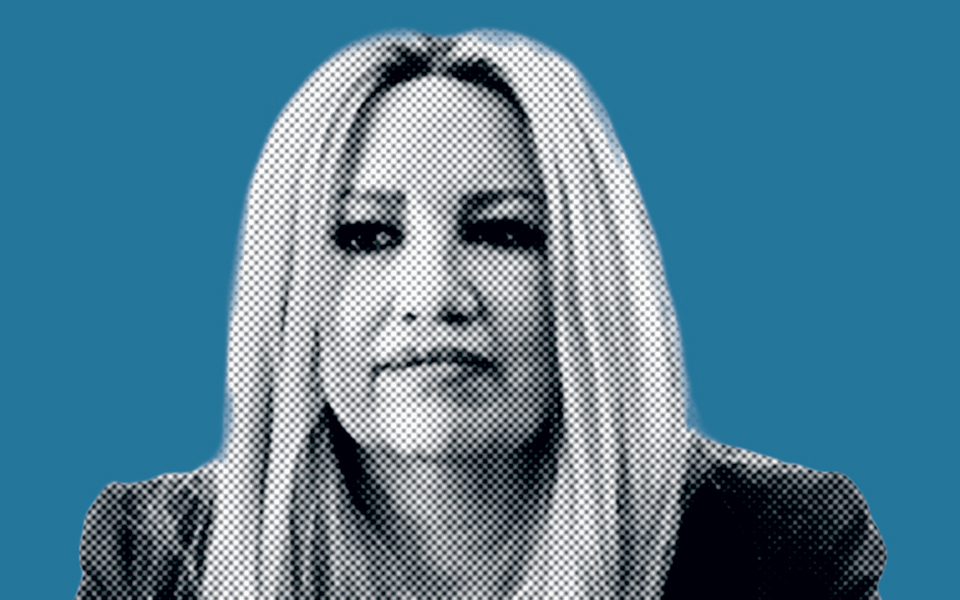 φώφη-γεννηματά-ηλίαση-2308398