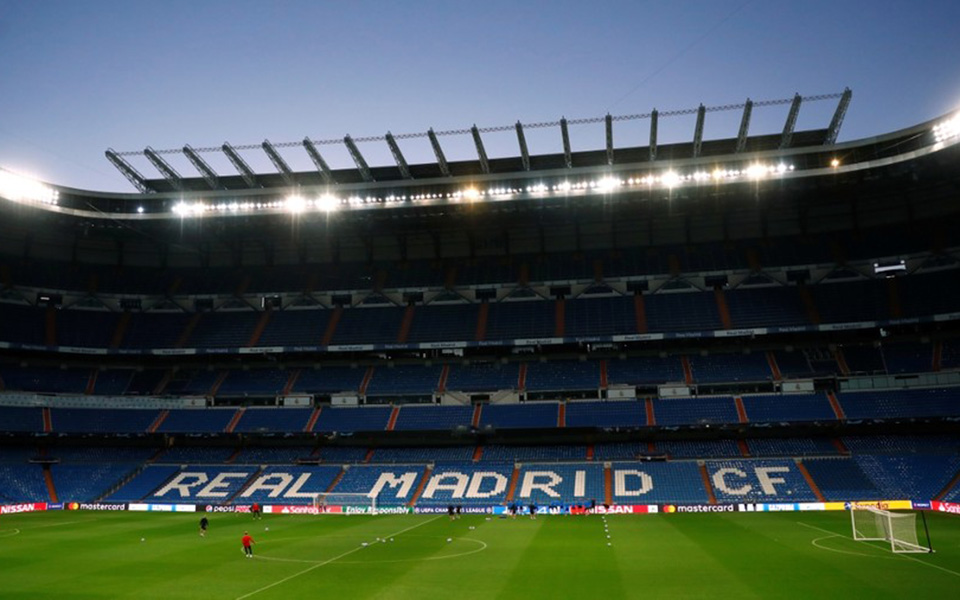 όταν-ολοκληρωθούν-οι-εργασίες-ανακατ-2308642