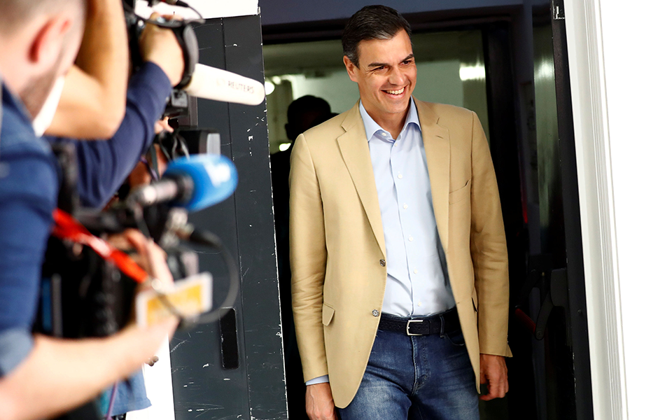 ισπανία-δισεπίλυτος-γρίφος-ο-σχηματι-2313809