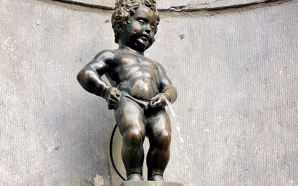 το-αγόρι-που-σπαταλάει-νερό-2308012