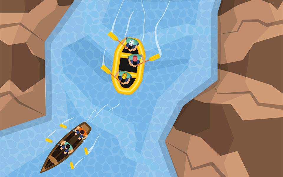 δράσεις-στη-φύση-2308011