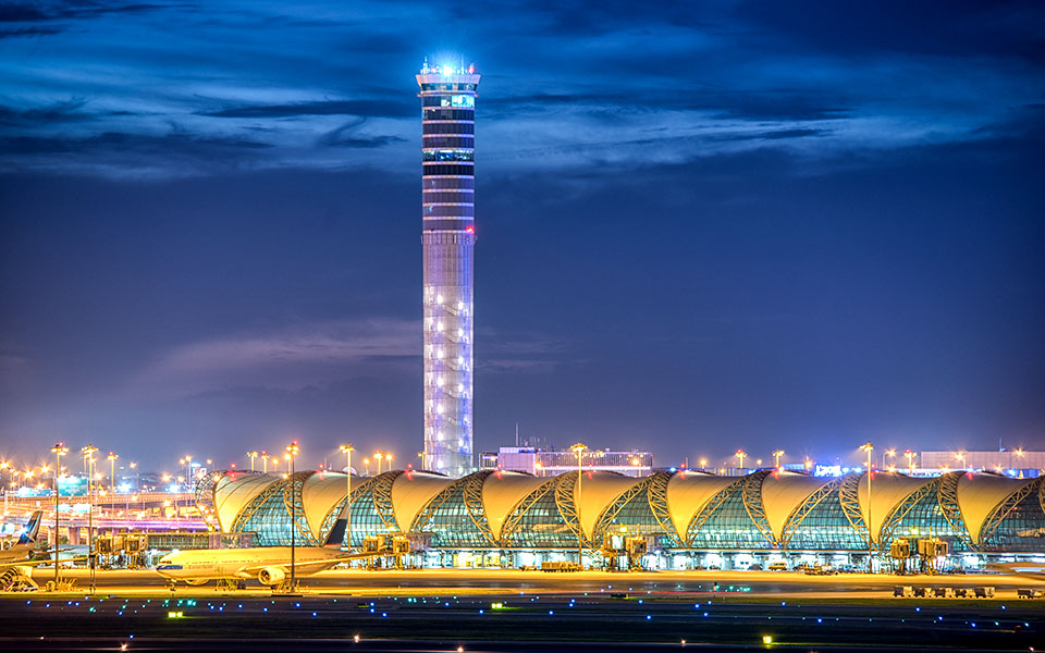 τα-νούμερα-του-αέρα-2311604