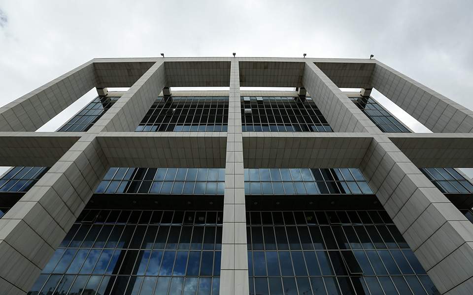 πρόταση-ενοχής-για-τους-πρωτοκλασάτ-2311070