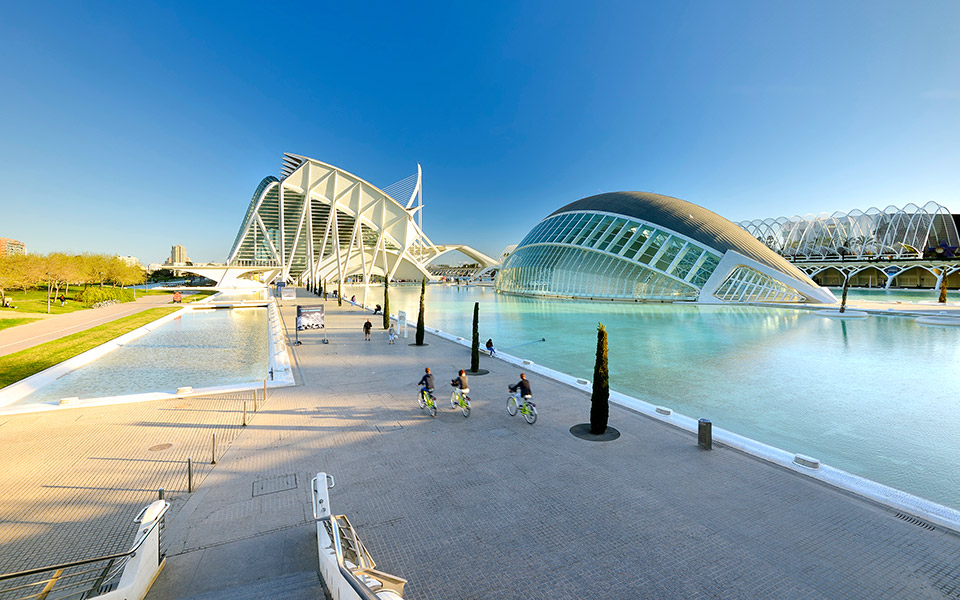 κλείνουμε-εισιτήριο-2310904