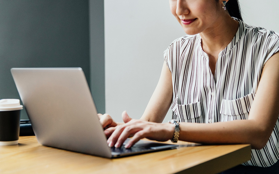 η-σωματική-δραστηριότητα-αντισταθμί-2312833