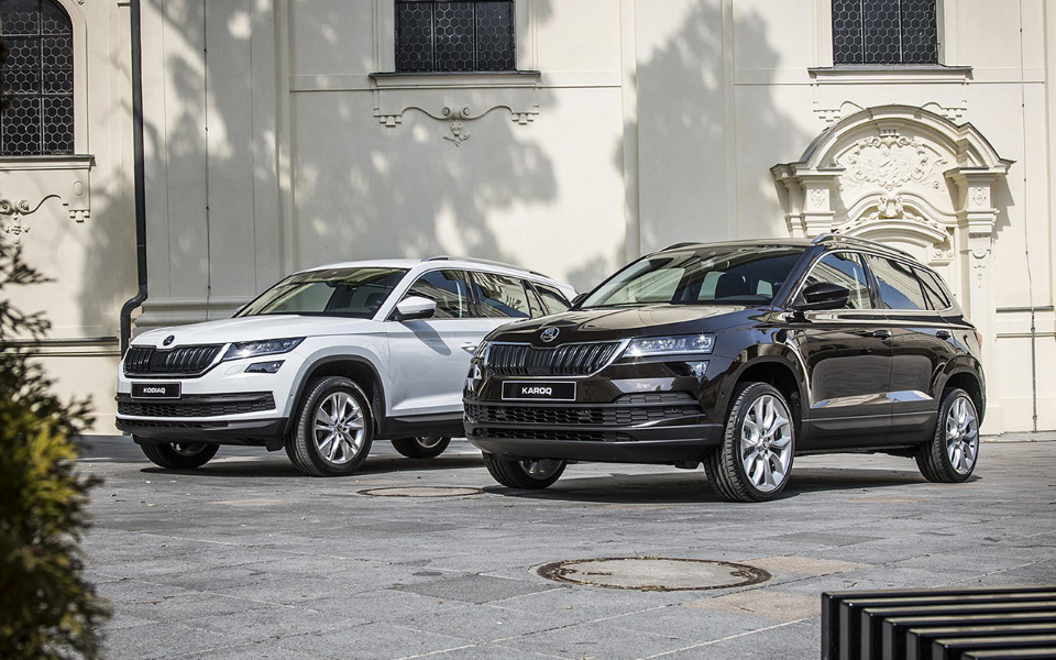 η-skoda-στο-ironman-2310366