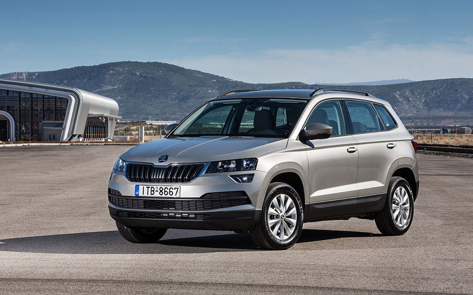 η-skoda-παρουσιάζει-τη-skoda-team-greece-2019-2308483