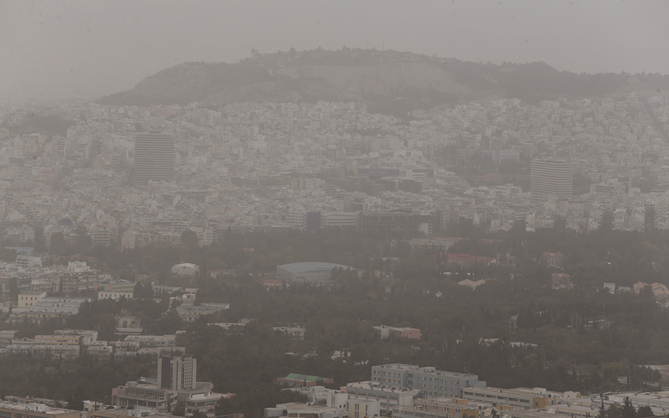 έντονη-μεταφορά-σκόνης-και-σήμερα-φωτ-2313275