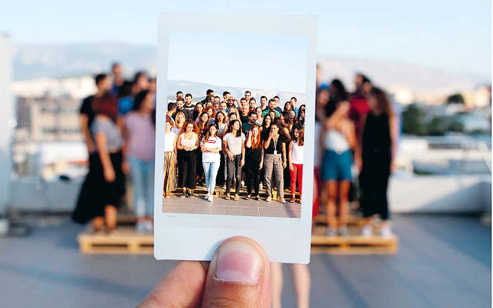 sleed-προτεραιότητα-στον-εργαζόμενο-2308373