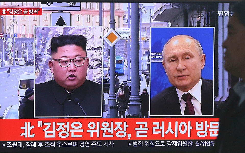 την-πέμπτη-το-ραντεβού-πούτιν-κιμ-στο-2312962