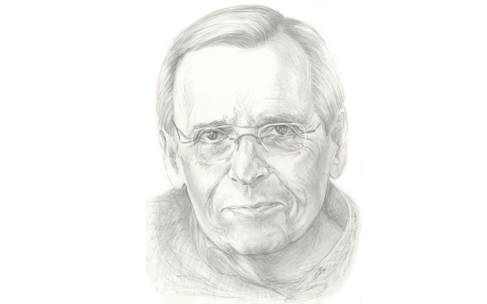 στέφανος-μάνος-στην-k-κανείς-δεν-εμπι-2309512