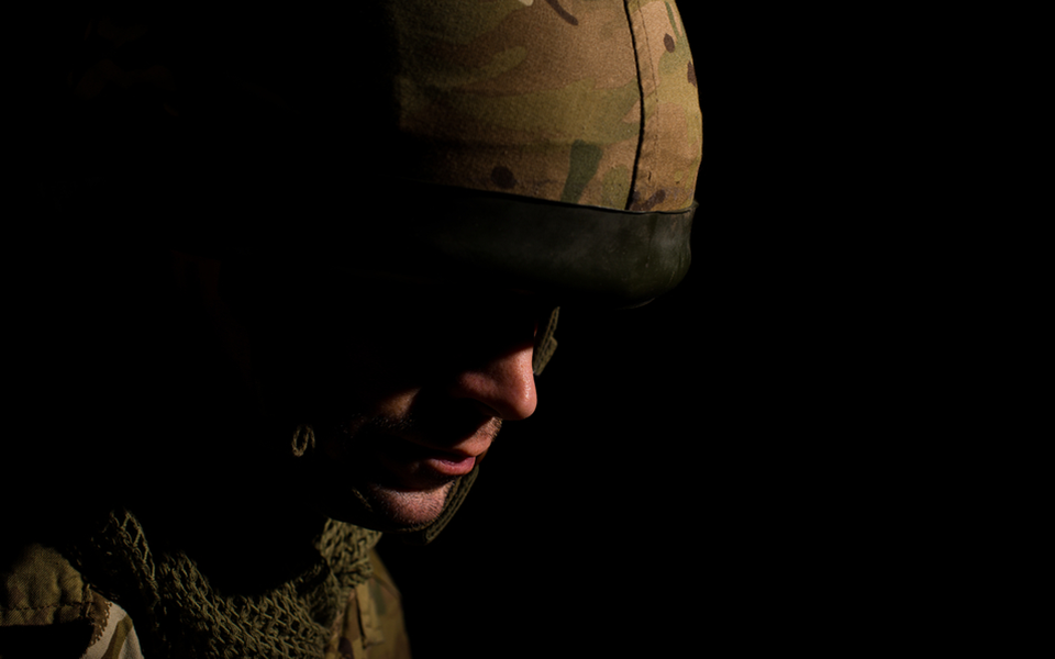 αναπτύχθηκε-σύστημα-τεχνητής-νοημοσ-2312591