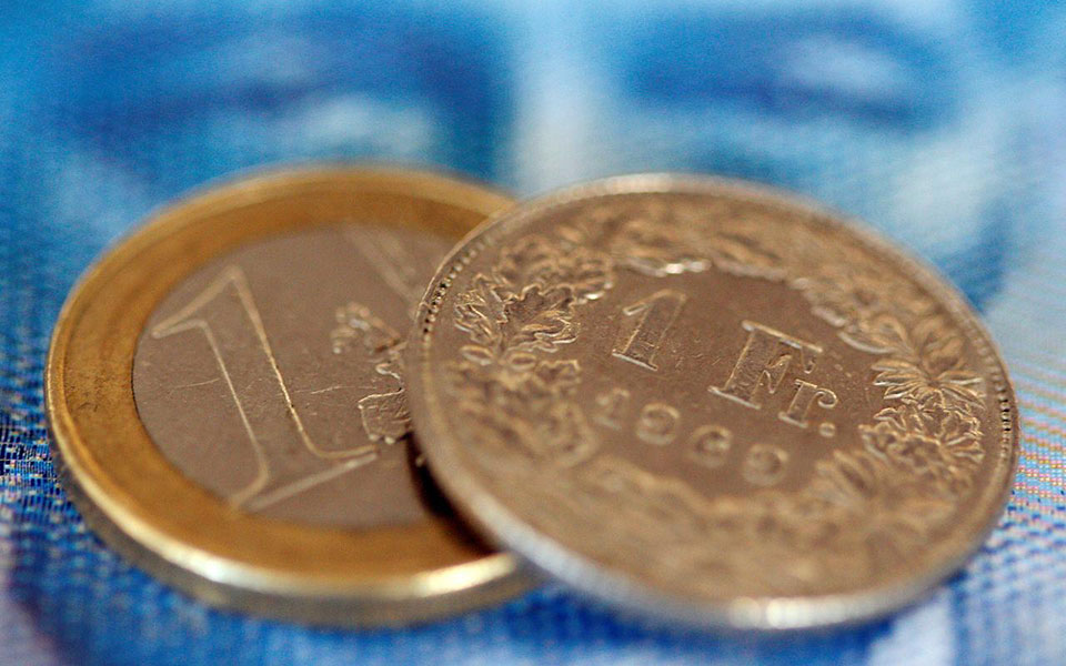 ελβετικό-φράγκο-η-μόδα-που-πλήρωσαν-2312162