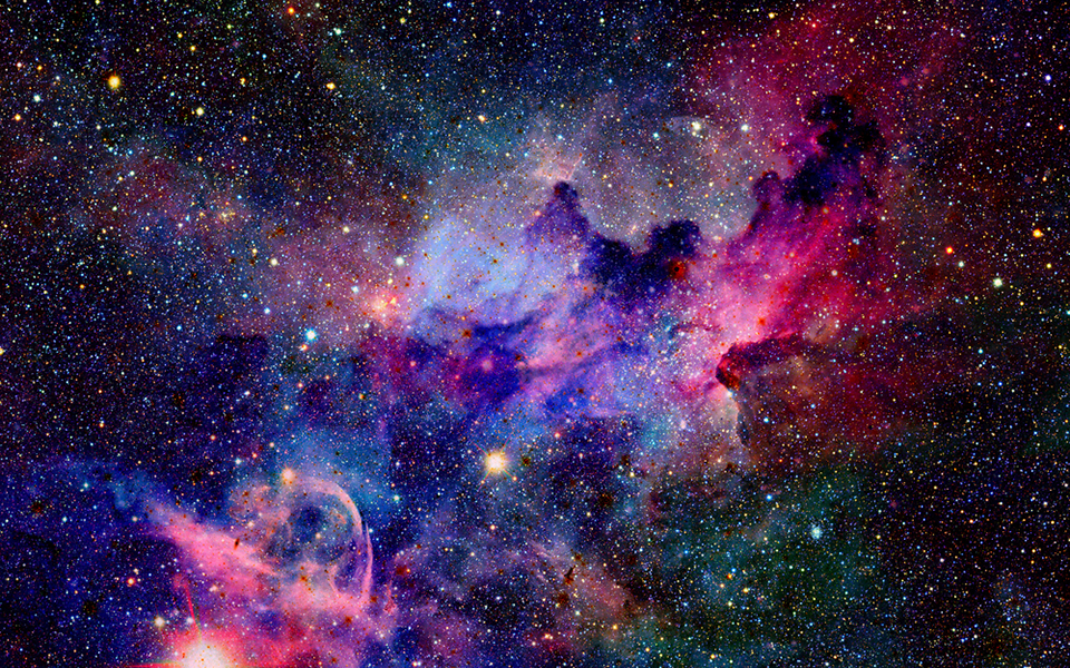 ανακαλύφθηκε-για-πρώτη-φορά-στο-διάστ-2311907