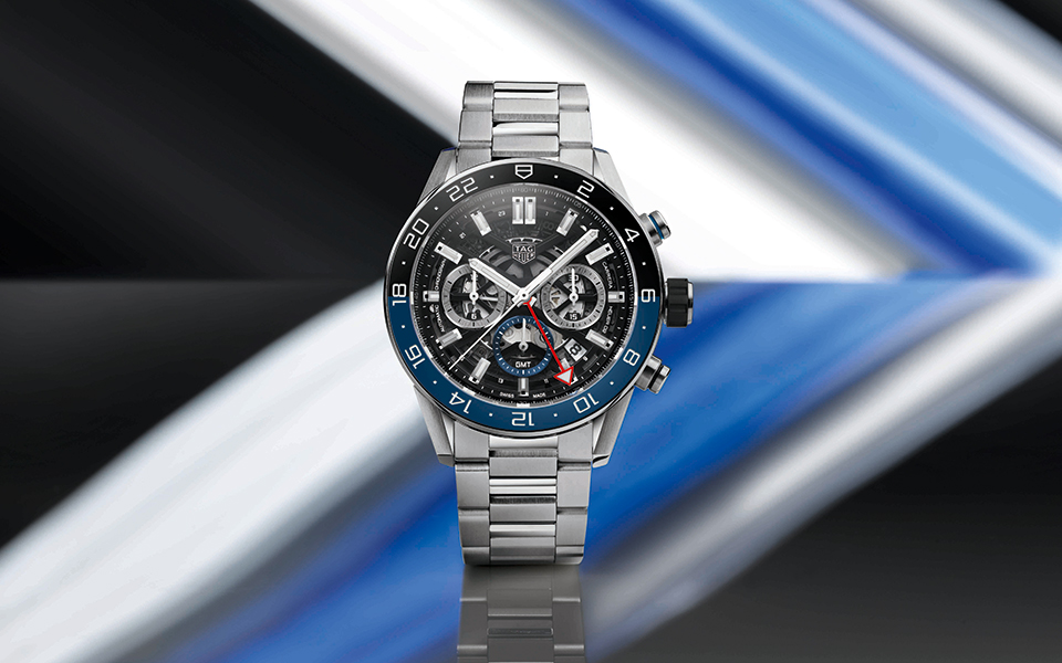 δύο-σπορ-προτάσεις-από-την-tag-heuer-2310460