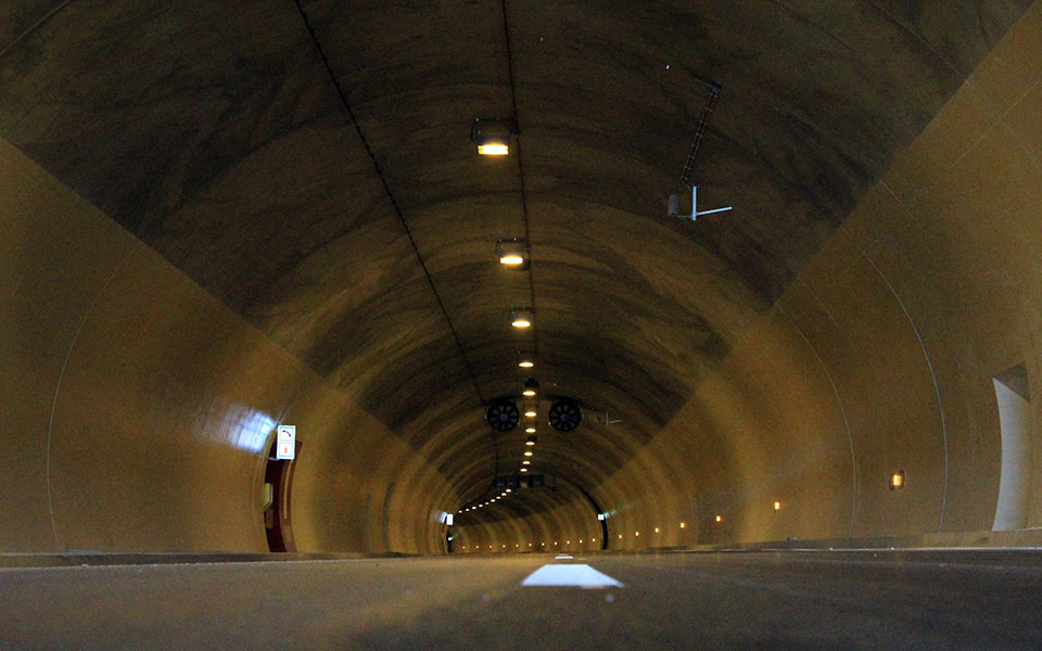 λάρισα-κλείνει-η-εθνική-οδός-αθηνών-2308627