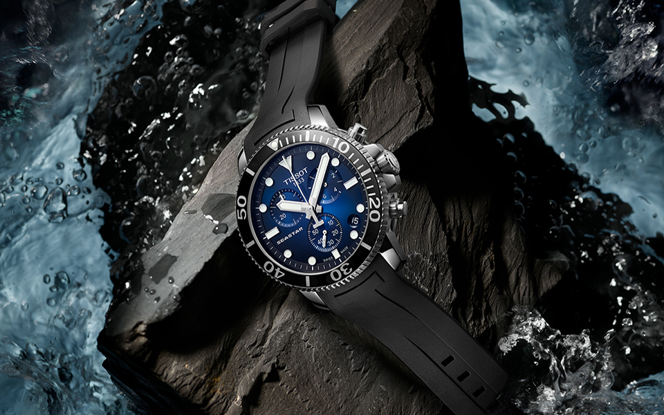 tissot-seastar-1000-quartz-chrono-2310483