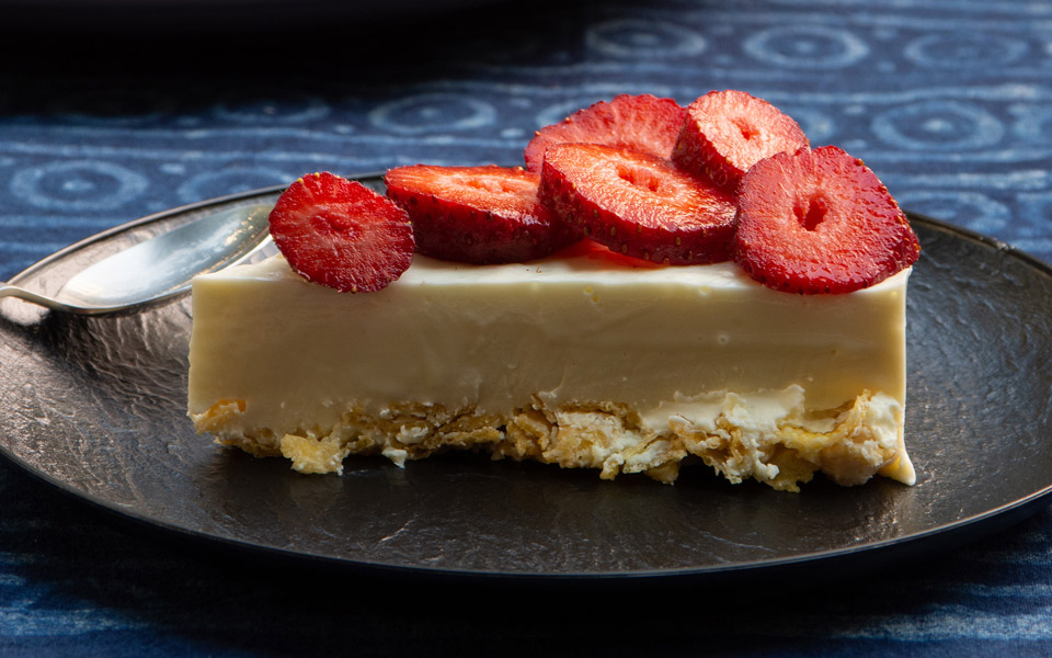 τούρτα-πανακότα-με-λευκή-σοκολάτα-και-2308990