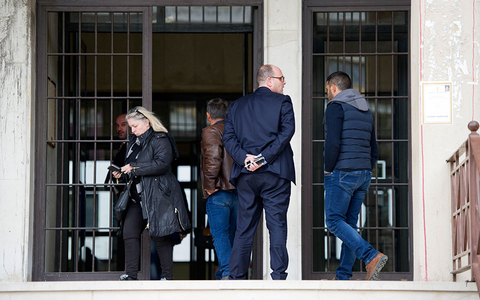 δίκη-για-υπόθεση-γιακουμάκη-επιβεβαι-2310445