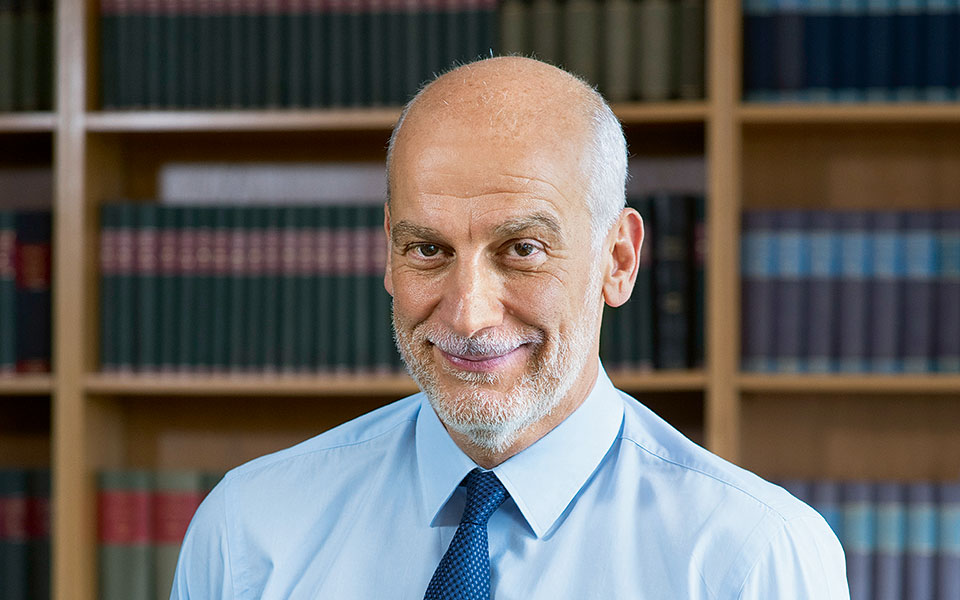 αθανάσιος-τσακρής-η-άρνηση-εμβολιασμ-2310329