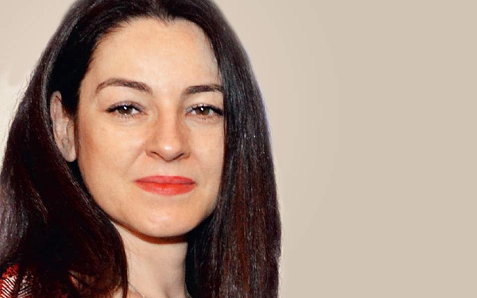 χαρακτηριστικά-του-ηγέτη-μιας-επιχεί-2308408