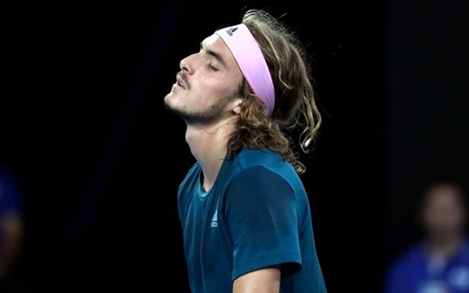 όπεν-βαρκελώνης-αποκλείστηκε-ο-τσιτσ-2313364