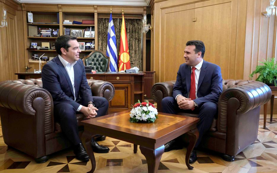 ολοκληρώθηκε-η-συνάντηση-του-αλέξη-τσ-2308337