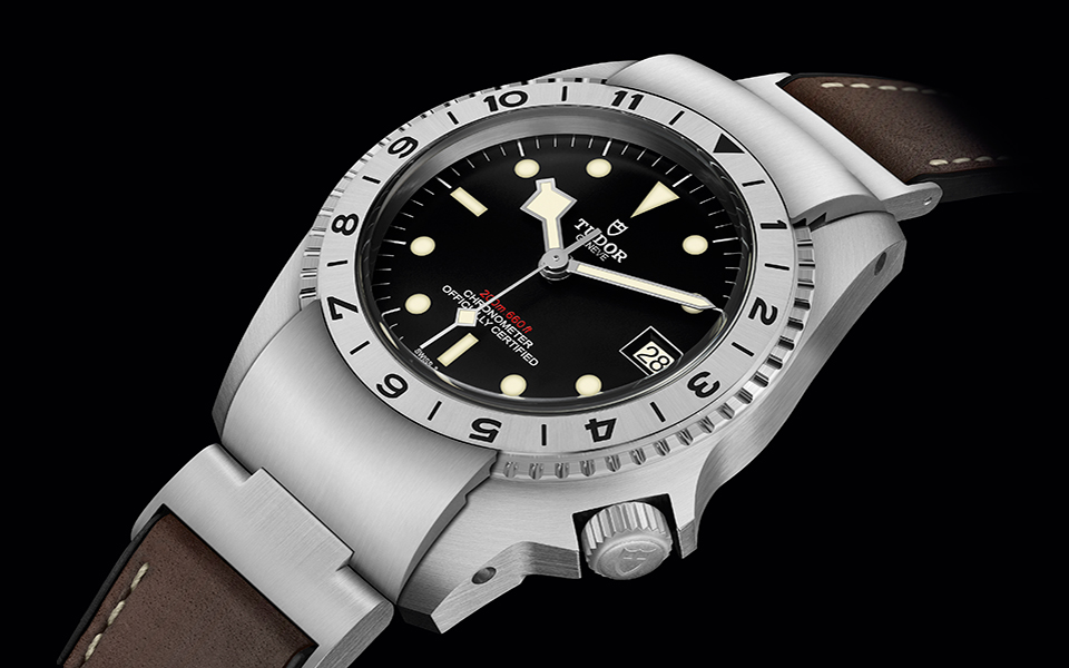 τα-νέα-μοντέλα-της-tudor-για-το-2019-2309678