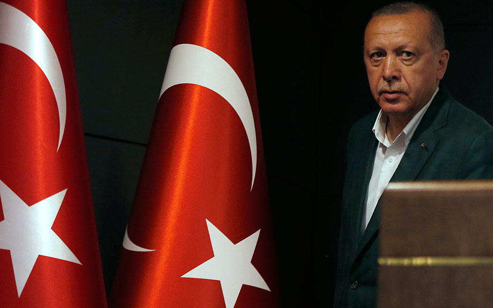 ο-ερντογάν-εξακολουθεί-να-κυριαρχεί-α-2308015