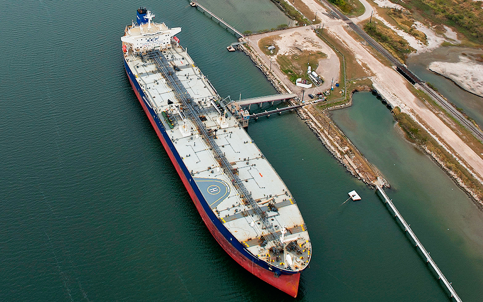 ο-δηκτησ-16-04-19-2311576