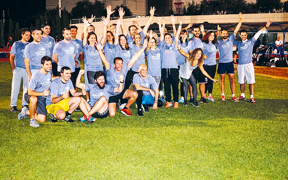 victus-networks-ένας-μοναδικά-επιτυχημένος-συνδυα-2308285