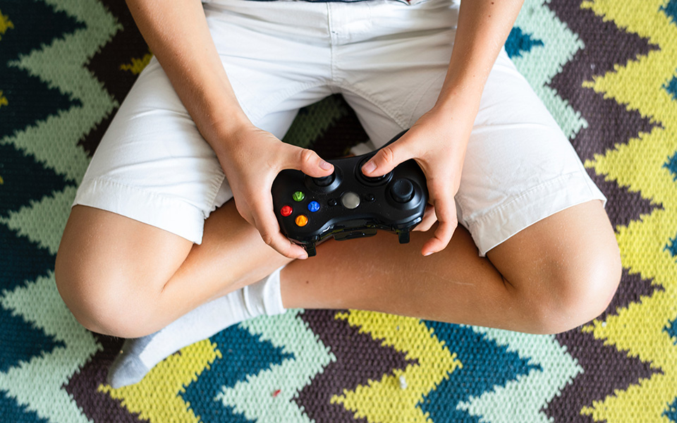 τα-βιντεοπαιχνίδια-δεν-είναι-επιβλαβ-2312831