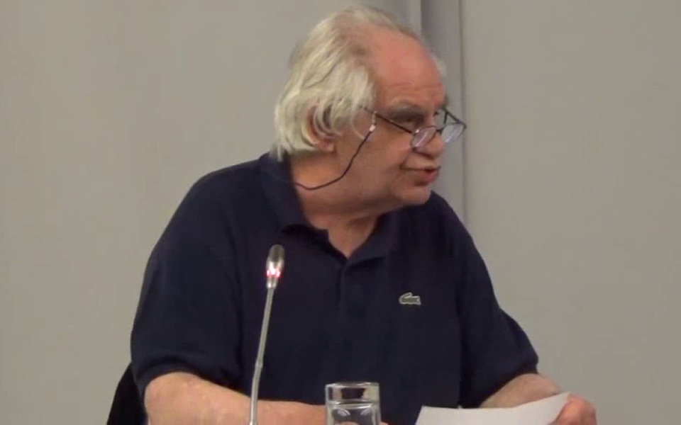 θεσσαλονίκη-πέθανε-ο-καθηγητής-γεράσ-2310822