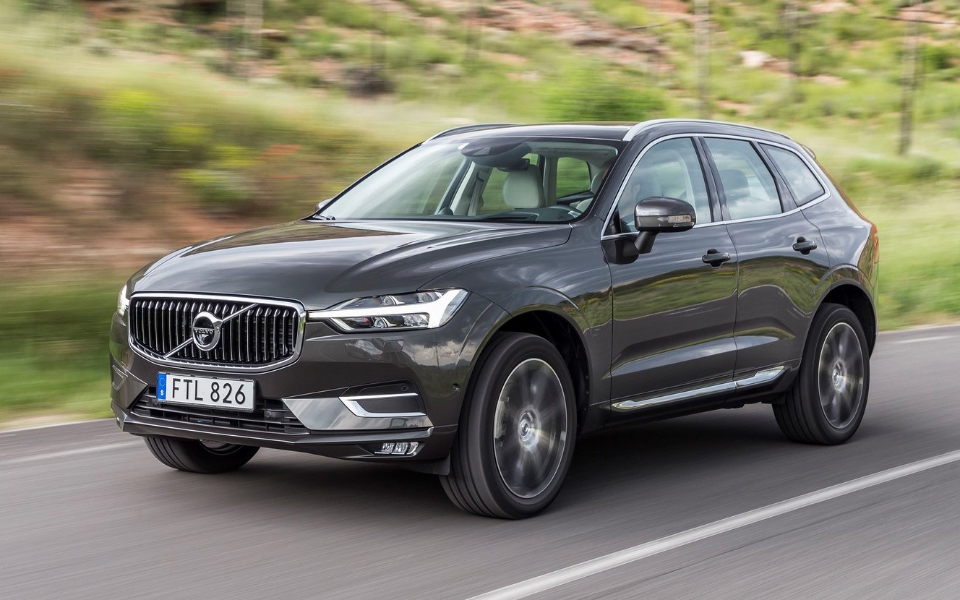 το-volvo-xc60-είναι-ένα-έργο-τέχνης-2312258