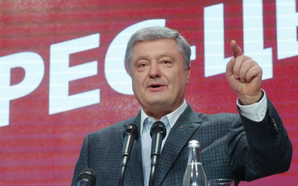 ο-ποροσένκο-είπε-ναι-σε-ντιμπέιτ-με-τ-2309073